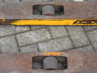 2012-jungheinrich-erc214-46418286