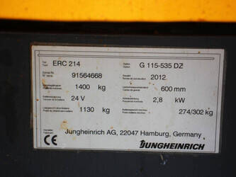 2012-jungheinrich-erc214-46418287