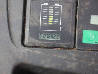 2012-jungheinrich-erc214-46418288