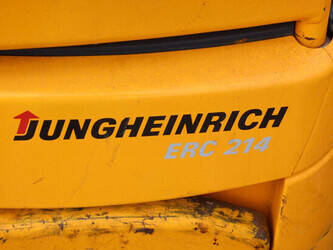 2012-jungheinrich-erc214-46418290