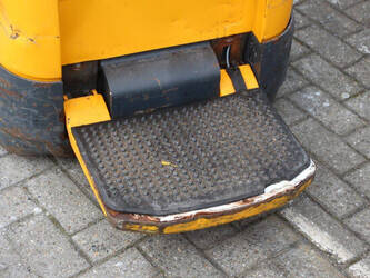 2012-jungheinrich-erc214-46418291