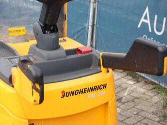 2012-jungheinrich-erc214-46418292