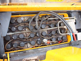 2012-jungheinrich-erc214-46418294