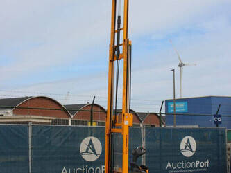 2012-jungheinrich-erc214-46418295