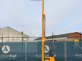 2012-jungheinrich-erc214-46418296