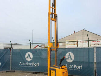 2012-jungheinrich-erc214-46418297