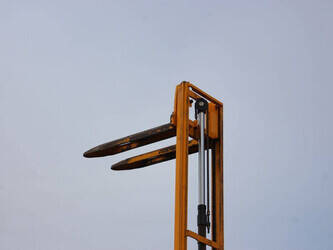 2012-jungheinrich-erc214-46418298