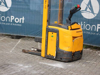 2012-jungheinrich-erc214-46418299