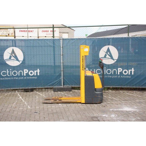 جنجهينريتش EJC 112-46418301