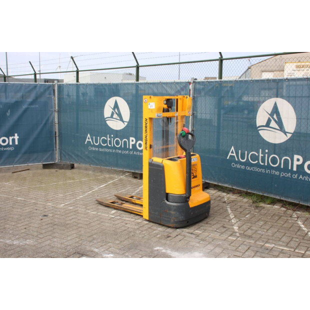 جنجهينريتش EJC 112-46418302