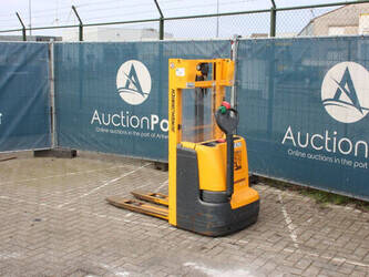 jungheinrich-ejc-112-1439488-46418302