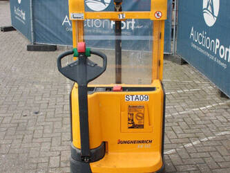 jungheinrich-ejc-112-1439488-46418303