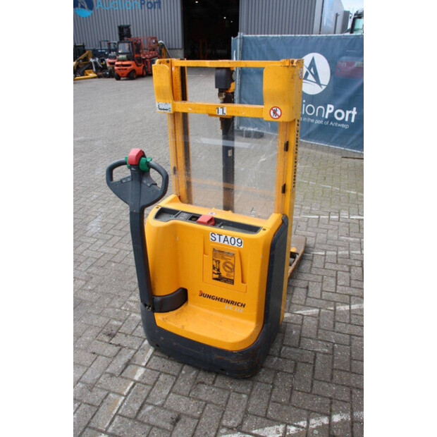 جنجهينريتش EJC 112-46418304