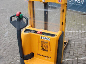 jungheinrich-ejc-112-1439488-46418304