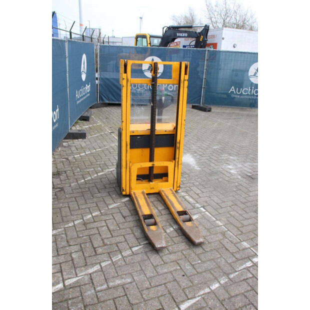 جنجهينريتش EJC 112-46418305