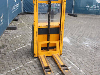 jungheinrich-ejc-112-1439488-46418305