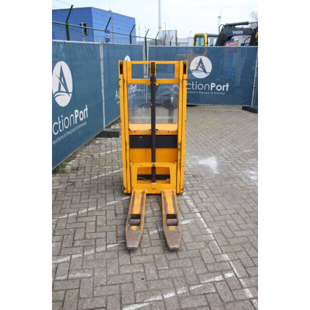 جنجهينريتش EJC 112-46418306