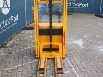 jungheinrich-ejc-112-1439488-46418306