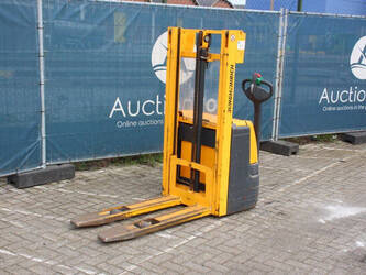 jungheinrich-ejc-112-1439488-46418307