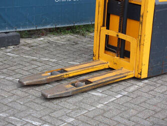 jungheinrich-ejc-112-1439488-46418308