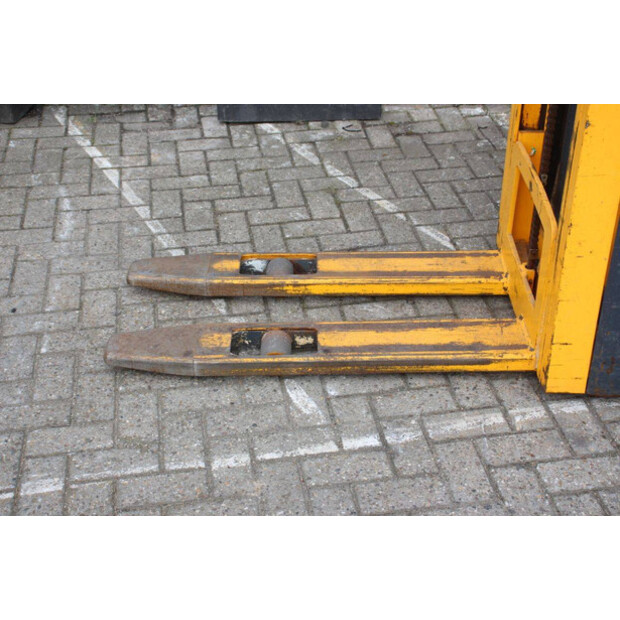 جنجهينريتش EJC 112-46418309