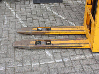 jungheinrich-ejc-112-1439488-46418309