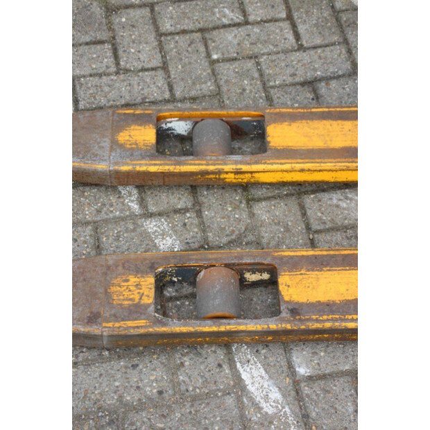 جنجهينريتش EJC 112-46418310