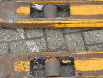 jungheinrich-ejc-112-1439488-46418310