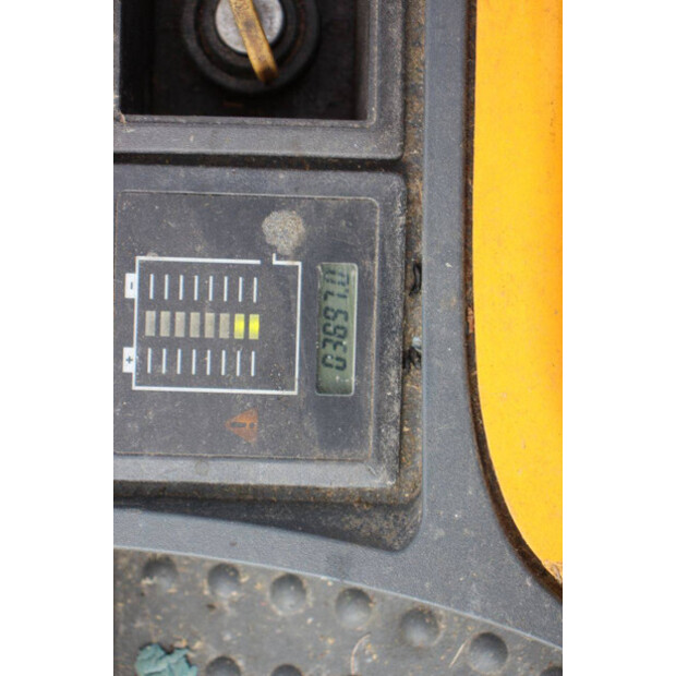 جنجهينريتش EJC 112-46418311