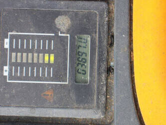 jungheinrich-ejc-112-1439488-46418311