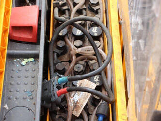 jungheinrich-ejc-112-1439488-46418312