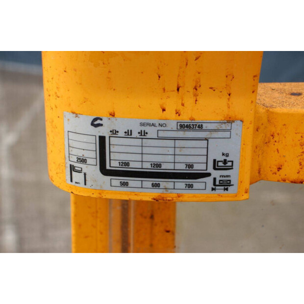 جنجهينريتش EJC 112-46418313