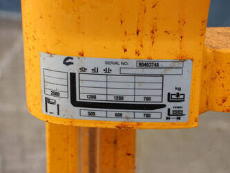 jungheinrich-ejc-112-1439488-46418313