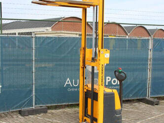 jungheinrich-ejc-112-1439488-46418314