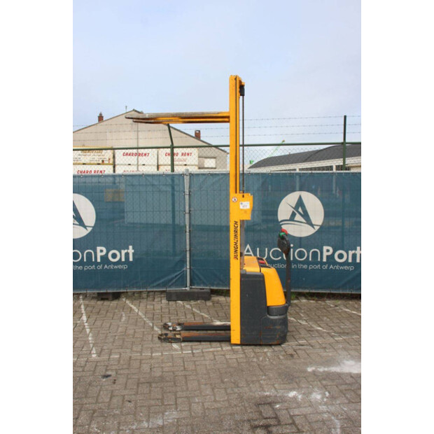 جنجهينريتش EJC 112-46418315