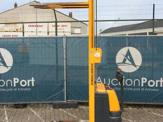 jungheinrich-ejc-112-1439488-46418315