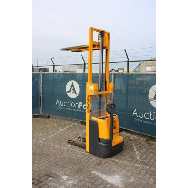 جنجهينريتش EJC 112-46418316