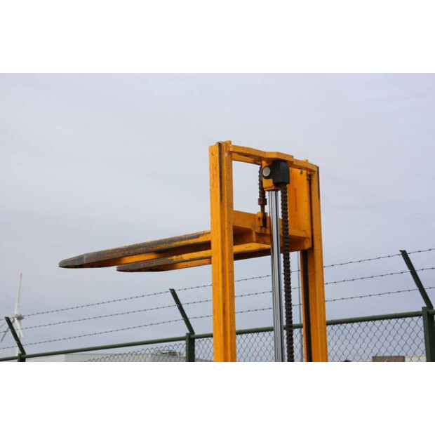 جنجهينريتش EJC 112-46418317