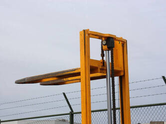 jungheinrich-ejc-112-1439488-46418317