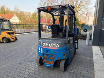 2019-toyota-8fbmt25-1439489-46418322