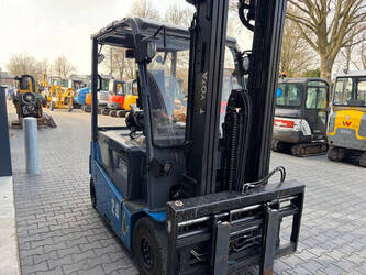 2019-toyota-8fbmt25-1439489-46418324