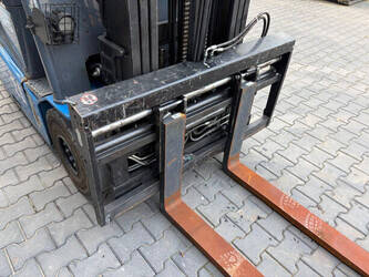 2019-toyota-8fbmt25-1439489-46418325