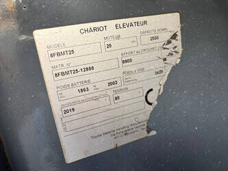 2019-toyota-8fbmt25-1439489-46418326