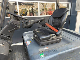 2019-toyota-8fbmt25-1439489-46418327