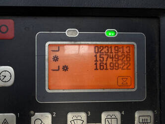 2019-toyota-8fbmt25-1439489-46418329