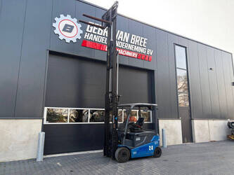 2019-toyota-8fbmt25-1439489-46418330