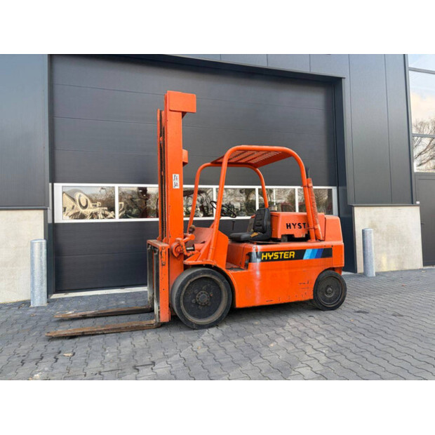 هايستر A24E-46418331