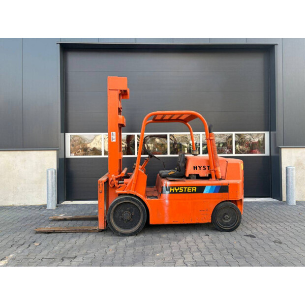 هايستر A24E-46418332