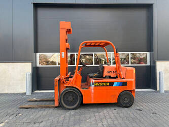 hyster-a24e-46418332