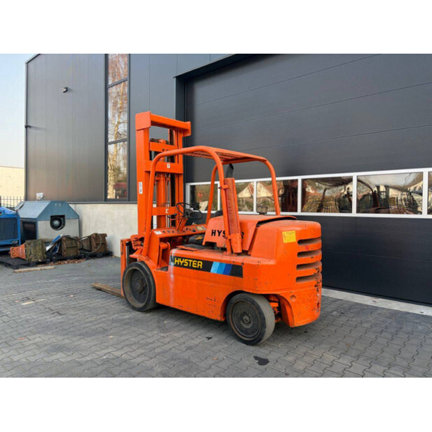 هايستر A24E-46418333